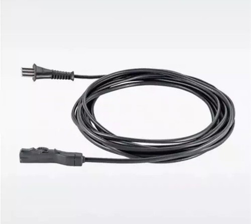 Cavo folletto vk200 - vk200, da