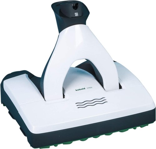 Folletto pulilava vorwerk - folletto,