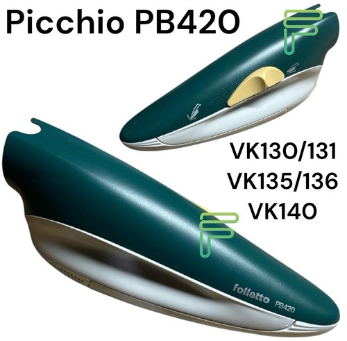 Picchio folletto pb420 per - picchio,